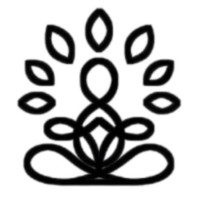 Breathe balance