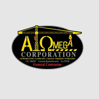 A Omega Construction