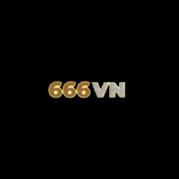 666VN