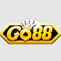 GO88 BABY