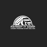 Patriot IT Corp