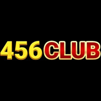 456Club1 in net
