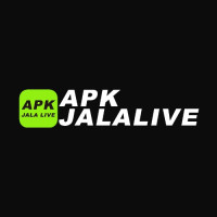 apk jalalive