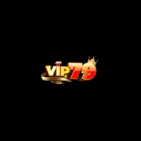 VIP79 | Game Bài Đại Thần Tài Đẳng Cấp 2026