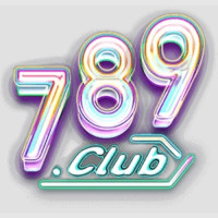 789CLUB CEO ⭐️ Link Tải Game