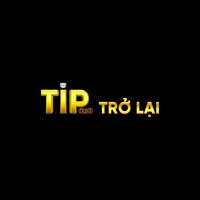Tipclub ⭐ Tải tip-club APK iOS
