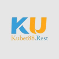 KUBET88