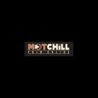 motchill
