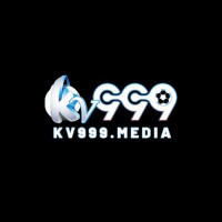 KV999