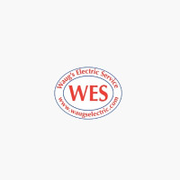 Waugs Electric Service