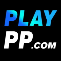 playpp