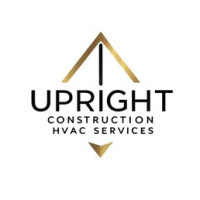 Upright Construction & HVAC