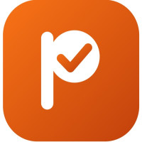 Passlai