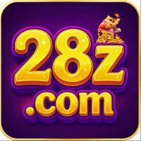 28z