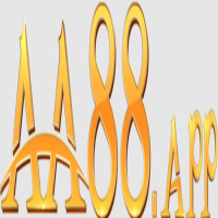 AA88