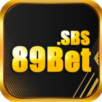 89BET