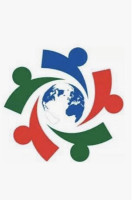 Iranian American Chamber of Commerce