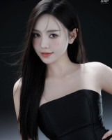 CEO Quỳnh Kool