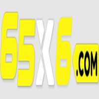 65x