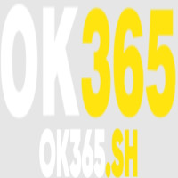 OK365
