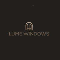 Lume Windows