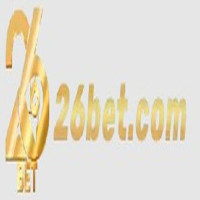 26bet