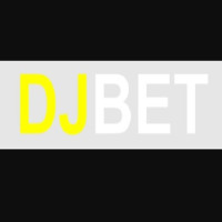 djbet
