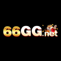 66gg
