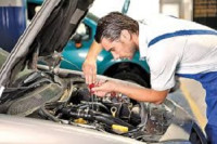 Tedesco AutoBody