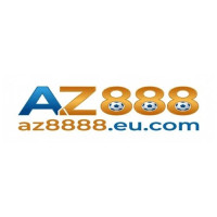 AZ888