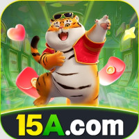 15a
