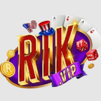 Rikvip