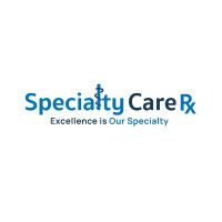 Specialty Care Rx