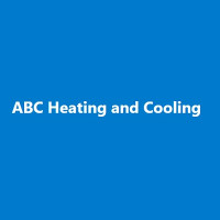 ABC HVAC