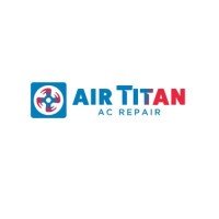 Air Titan AC Repair LLC