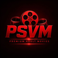 subtitlemovie12
