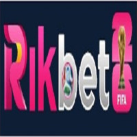 Rikbet rikbet1