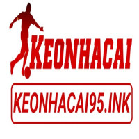 Kèo Nhà Cái 95