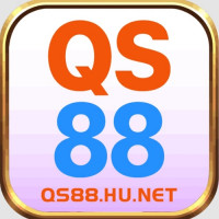 QS88