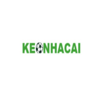 vntv keonhacai5