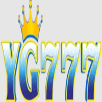 YG777 *****