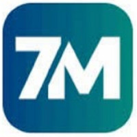 7mcn