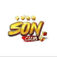 sonclub
