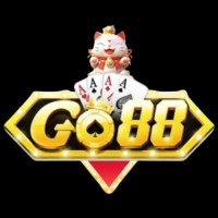 go88 vb