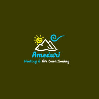 Ameduri Heating & Air Conditioning