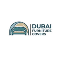 Dubai Furniture Covers