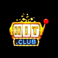 hitclub win