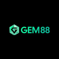 gem88 vin