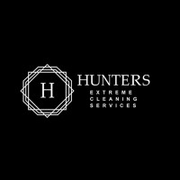 Hunters Extreme Cleaning Services