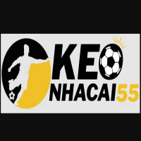 keonhacai